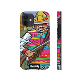 Bandito - Premium Case