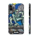 Gargoyle - Premium Case