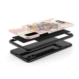 Dart Thug - Premium Case
